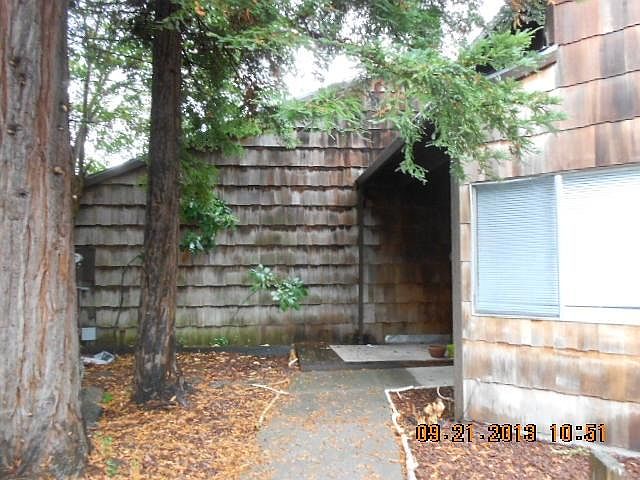 1st image of 8004 Sunflower Dr