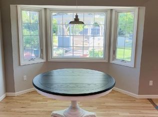 6076 W Warren Pl, Lakewood, CO 80227