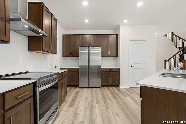 235 W Low Cascade Dr — Photo 8
