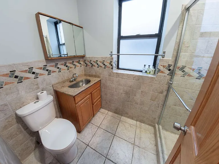 1219 N California Ave #2 — Photo 13