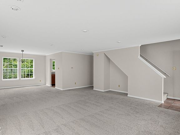 2nd image of 4120 Waterthrush Dr