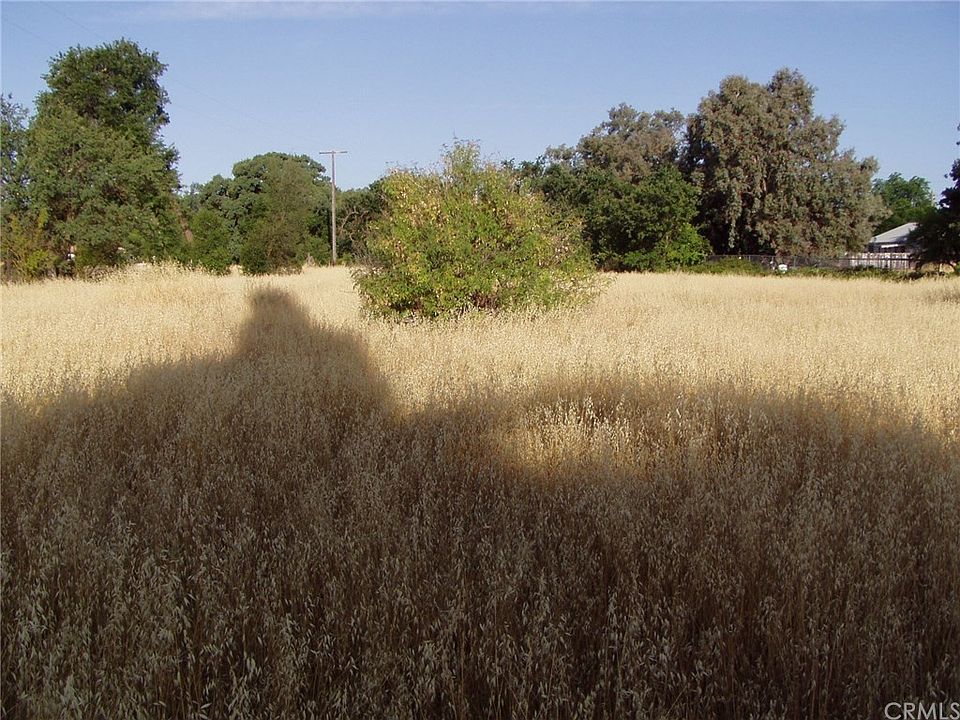 1st image of 8139 Sherwood Blvd