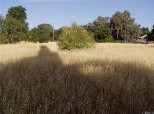 8139 Sherwood Blvd, Los Molinos, CA 96055