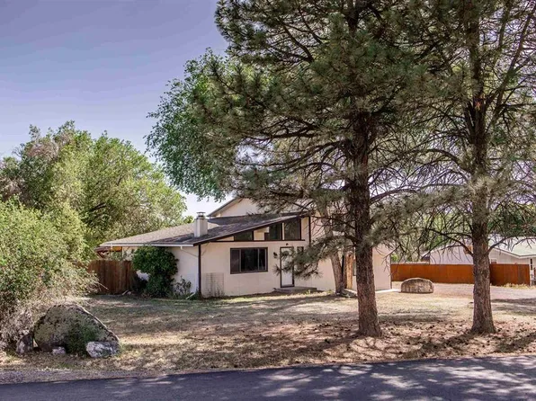 515 SW 2nd Court, Cedaredge, CO 81413
