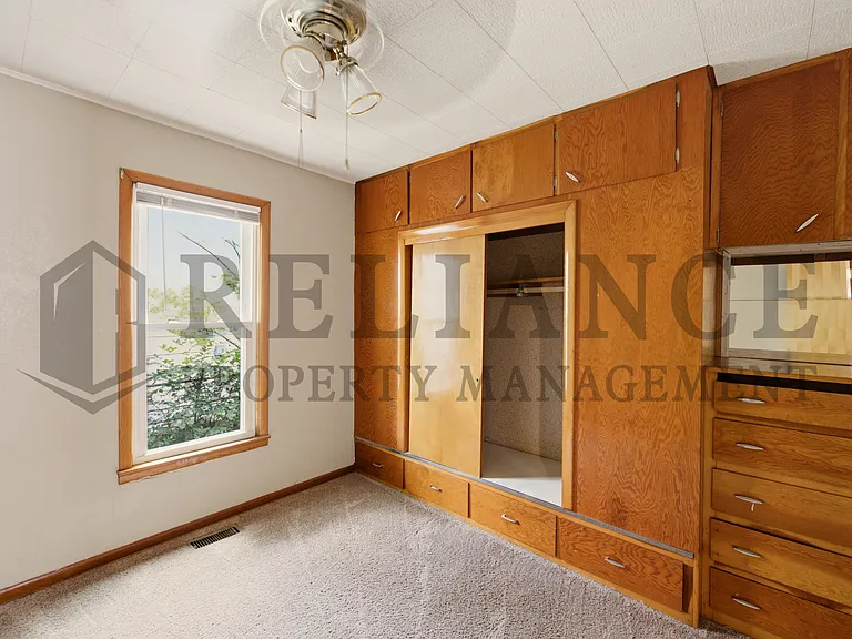 1028 W Munnell Ave — Photo 22