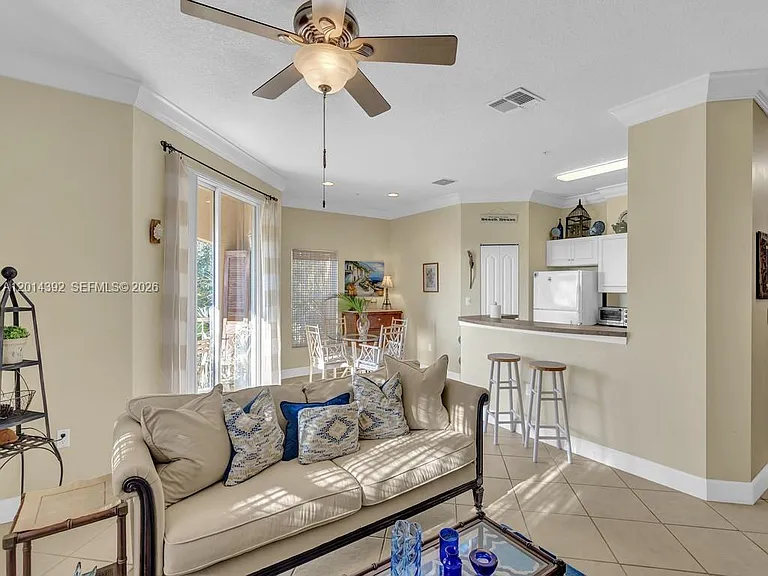 5035 Fairways Cir #305 — Photo 17