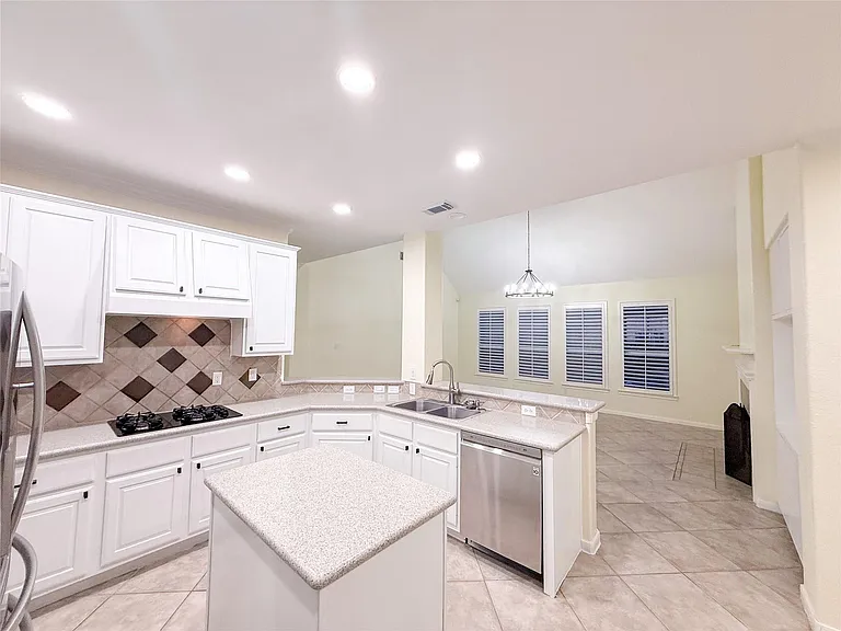 79 W Shale Creek Cir — Photo 14