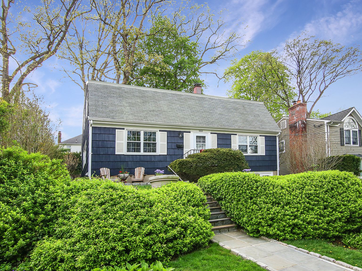 1460 Nelson St, Mamaroneck, NY 10543 Zillow