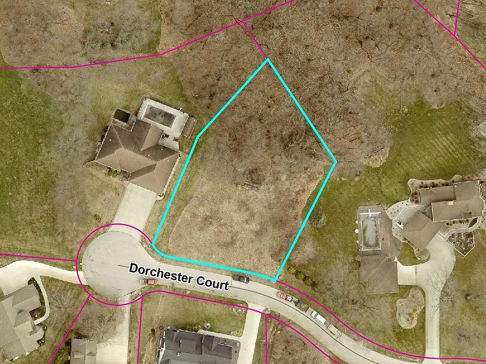 1st image of 19391 Dorchester Ct