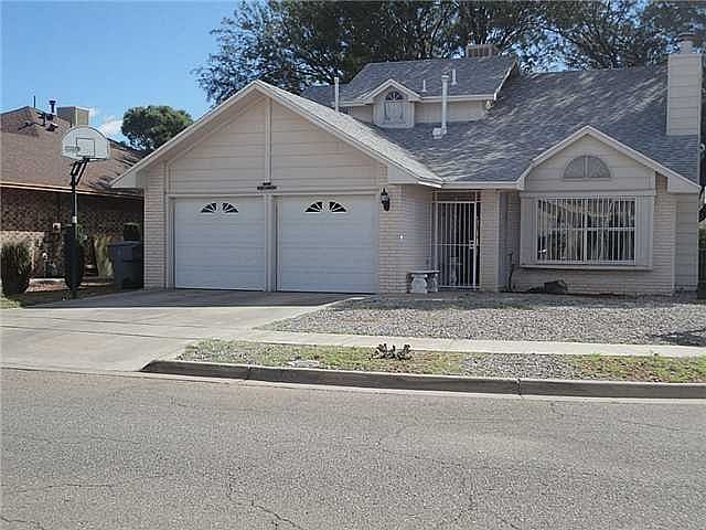 1st image of 10990 Duke Snider Cir