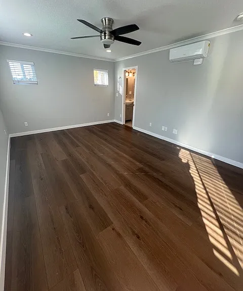 Alamo Dr — Photo 13