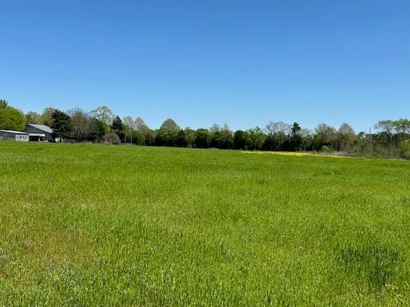 2181 State Highway 135, Town Creek, AL 35672