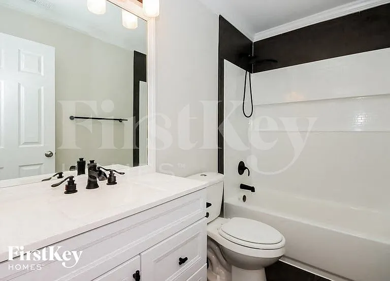 105 Meandering Way Ln — Photo 10