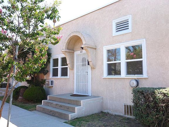4th image of 322 N Avenue 65