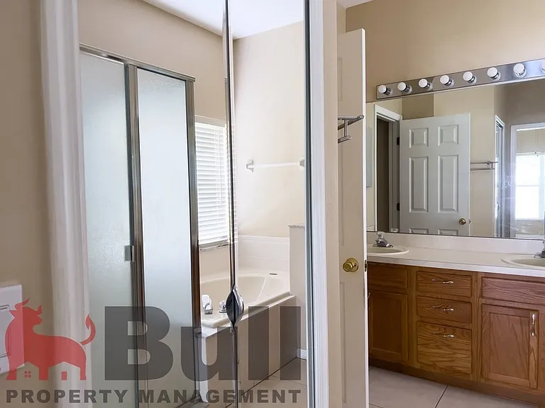 5812 Stafford Springs Trl — Photo 13