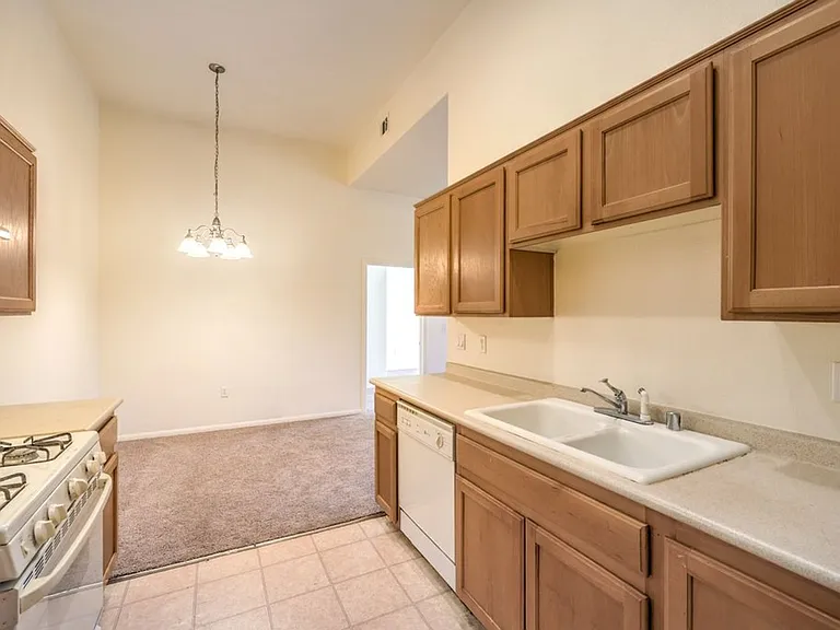 8985 S Durango Dr #2095 — Photo 13