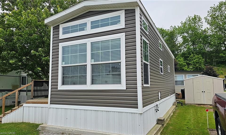1st image of 274 Front Rd #51