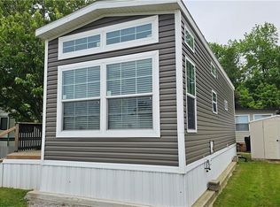 274 Front Rd #51, Norfolk County, ON N0E1P0