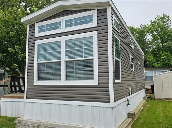 274 Front Rd #51, Norfolk County, ON N0E 1P0