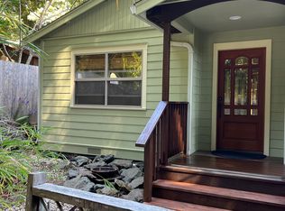 500 Grotzman Rd, Arcata, CA 95521