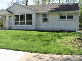 1305 1st St, Northbrook, IL 60062