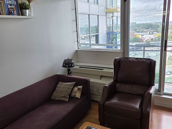 5th image of 1600 Keele St #819