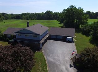 924 Goode Rd, Ballston Spa, NY 12020