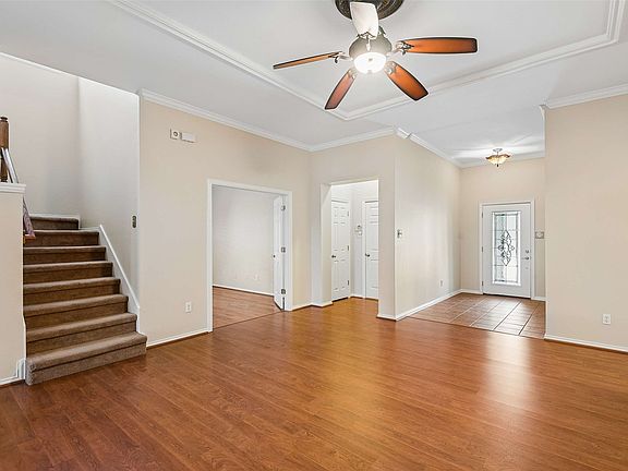 4th image of 4409 Mallow Oak Dr