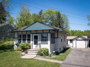 4432 Colorado St SE, Prior Lake, MN 55372