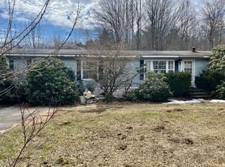 390 Patriots Rd, Templeton, MA 01468