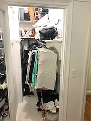 Rented by Dynamik Realty