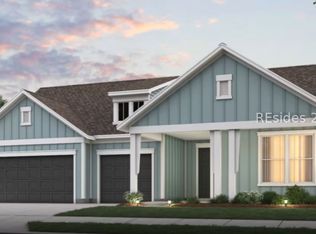 248 Midpoint Blvd, Bluffton, SC 29910