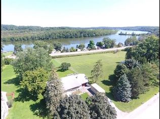 3070 Greig St, Port Gibson, NY 14537
