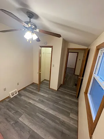 915 Arcadia Ave — Photo 9