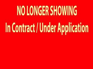 35-21 79th St #5L, Jackson Heights, NY 11372