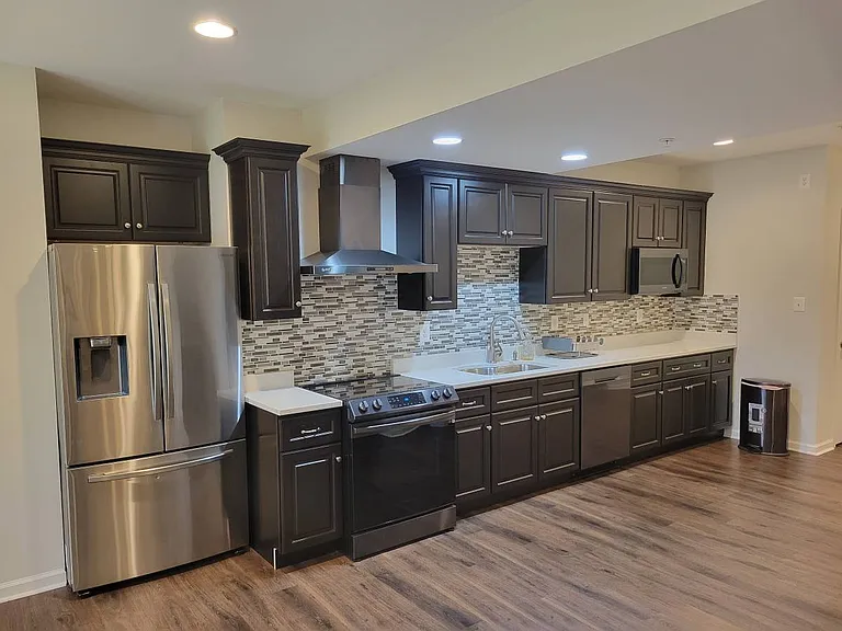 6012 Savannah Dr #2 — Photo 6