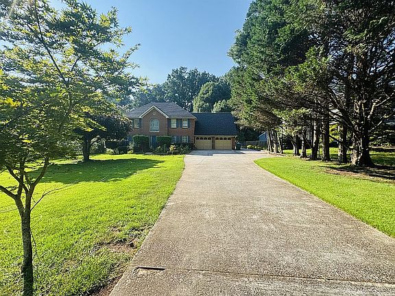 5th image of 5231 Miller Rd SW