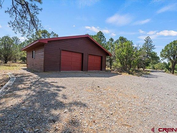 3rd image of 198 Meadow LN