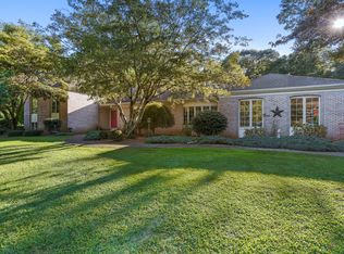 29 Ledgewood Rd, Shelton, CT 06484