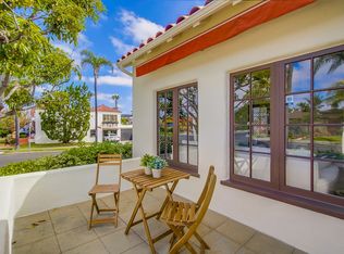 4885 Marlborough Dr, San Diego, CA 92116