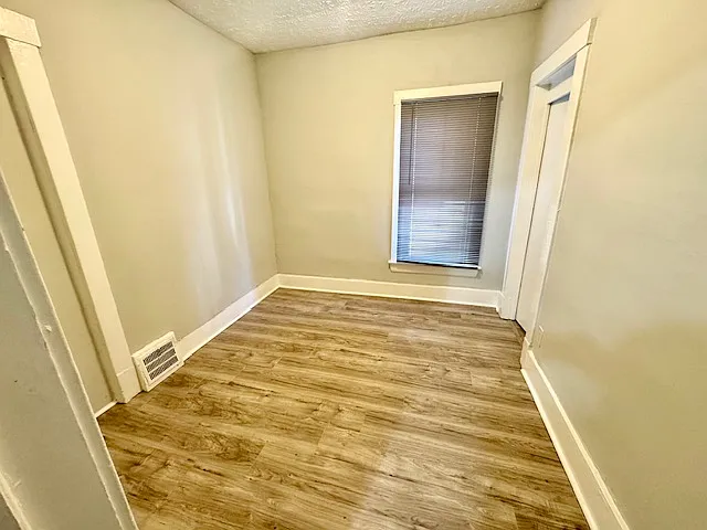 2020 Corning Ave #1 — Photo 8