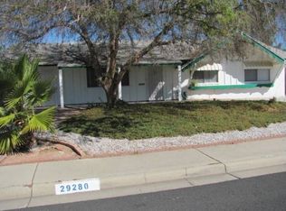 29280 Carmel Rd, Menifee, CA 92586