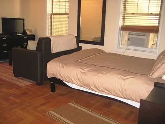 Rented by Ardent NY | media 6