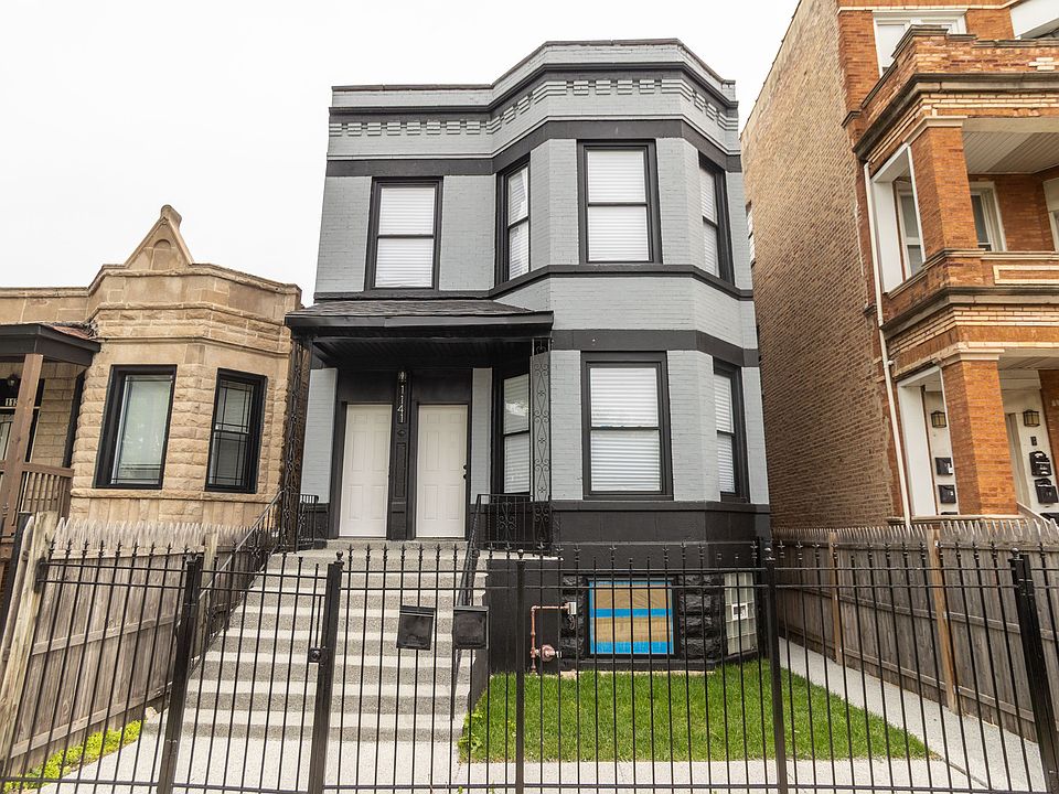 1st image of 1141 S Saint Louis Ave
