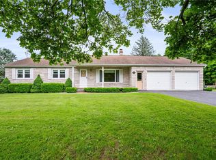 1852 Falkey Rd, Phelps, NY 14532