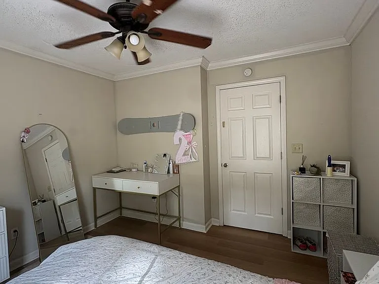 1411 Pierce Ave #C — Photo 14