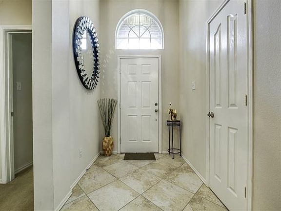 5th image of 4505 Chaparral Creek Dr