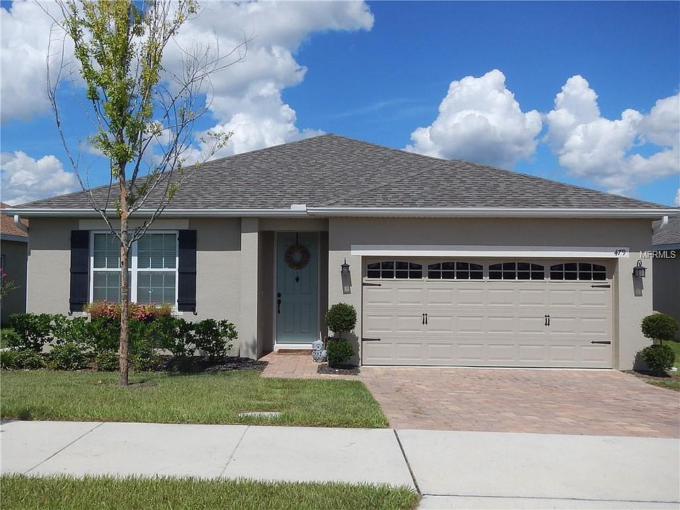 1st image of 479 Kestrel Dr