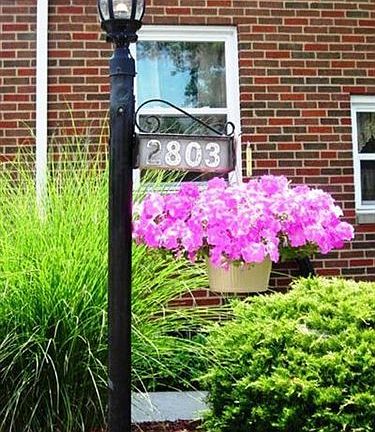 2nd image of 2803 Gasser Blvd