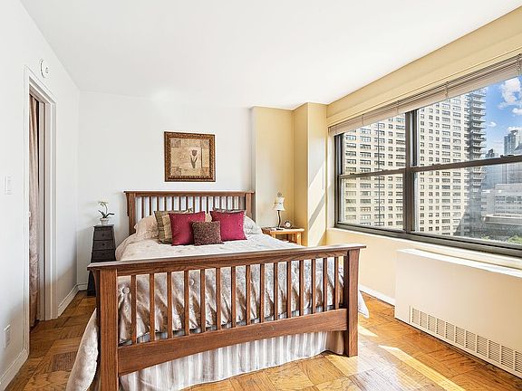 3rd image of 180 W End Ave APT 14E